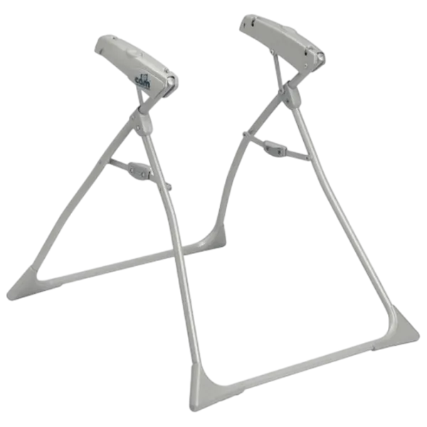 Suport pentru scaun auto CAM ART700 Metal photo 1