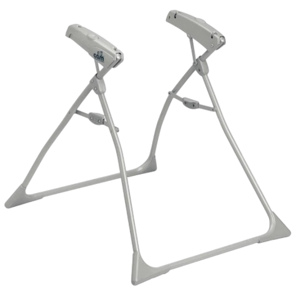 Suport pentru scaun auto CAM ART700 Metal photo 1