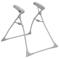 Suport pentru scaun auto CAM ART700 Metal