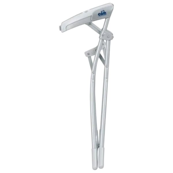 Suport pentru scaun auto CAM ART700 Metal photo 2