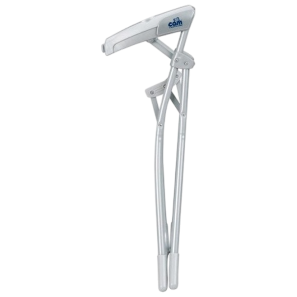 Suport pentru scaun auto CAM ART700 Metal photo 2