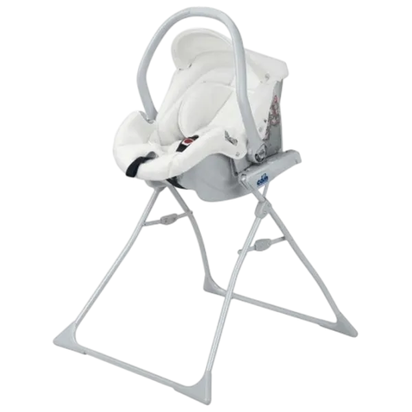 Suport pentru scaun auto CAM ART700 Metal photo 3