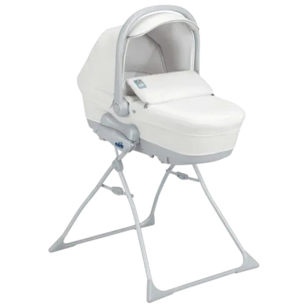 Suport pentru scaun auto CAM ART700 Metal photo 4