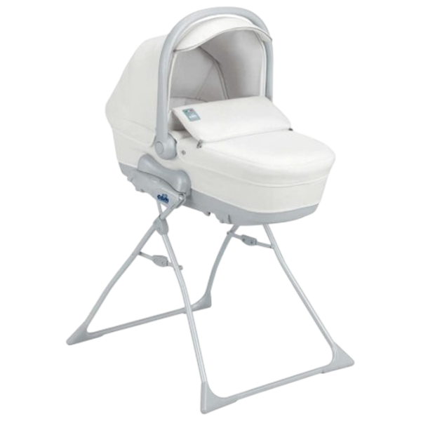 Suport pentru scaun auto CAM ART700 Metal photo 4