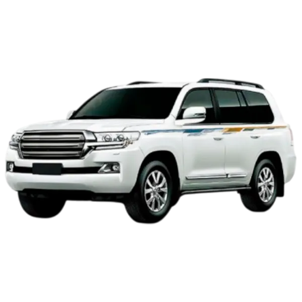 Mașină Optmarket 201274081   / / Gray White photo 1