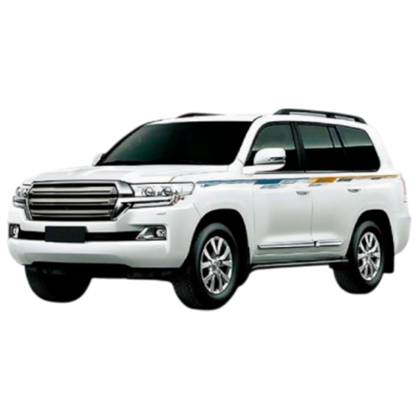 Mașină Optmarket 201274081   / / Gray White photo 1