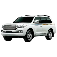 Mașină Optmarket 201274081   / / Gray White