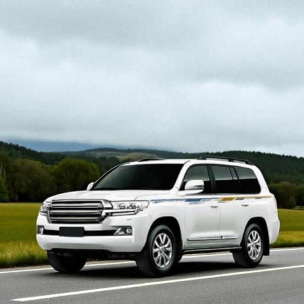 Mașină Optmarket 201274081   / / Gray White photo 2