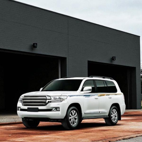 Mașină Optmarket 201274081   / / Gray White photo 3