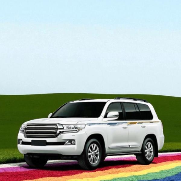 Mașină Optmarket 201274081   / / Gray White photo 5