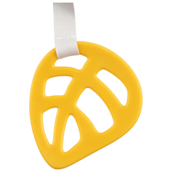 Jucărie pentru cărucior BabiesBoo Canpol 68/085 Poliester / Multicolor photo 2