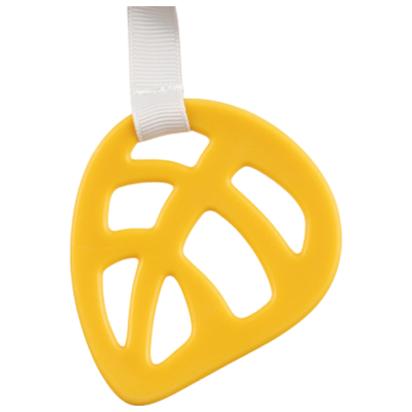 Jucărie pentru cărucior BabiesBoo Canpol 68/085 Poliester / Multicolor photo 2