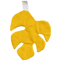 Jucărie pentru cărucior BabiesBoo Canpol 68/085 Poliester / Multicolor photo 4