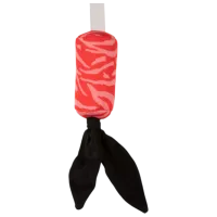 Jucărie pentru cărucior BabiesBoo Canpol 68/085 Poliester / Multicolor photo 6