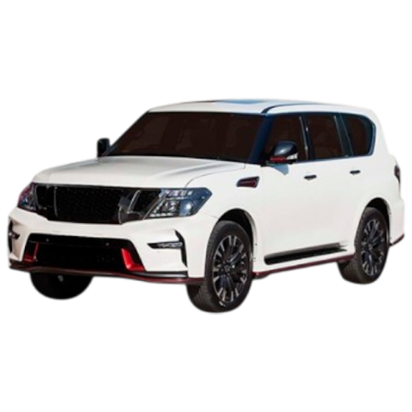 Mașină Optmarket 201048861   / / Gray White photo 1