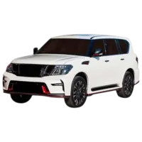 Mașină Optmarket 201048861   / / Gray White