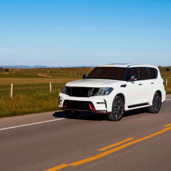 Mașină Optmarket 201048861   / / Gray White photo 2