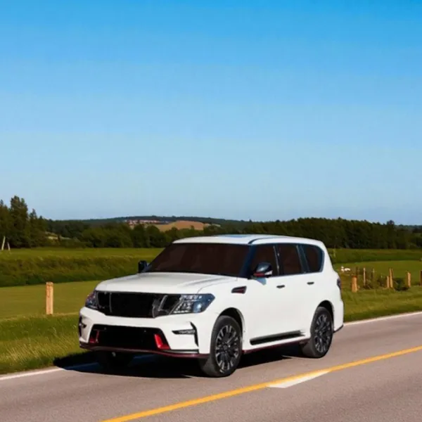 Mașină Optmarket 201048861   / / Gray White photo 3