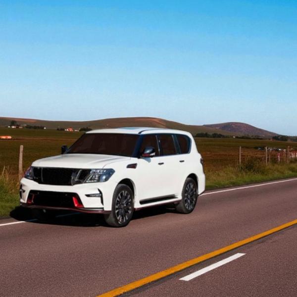 Mașină Optmarket 201048861   / / Gray White photo 6