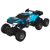 Mașină Optmarket 201834110   / / Gray Multicolor