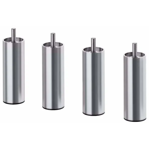 Кровать Ikea Lyngor/Vesteroy/Bjorli 140 x 200 см / Массив / Тёмно-серый photo 4 Кровать Ikea Lyngor/Vesteroy/Bjorli 140 x 200 см / Массив / Тёмно-серый photo 4