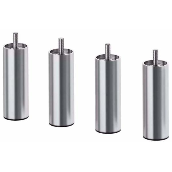 Кровать Ikea Lyngor/Vesteroy/Bjorli 140 x 200 см / Массив / Тёмно-серый photo 4 Кровать Ikea Lyngor/Vesteroy/Bjorli 140 x 200 см / Массив / Тёмно-серый photo 4