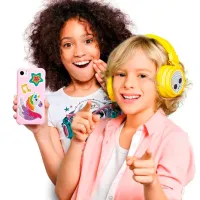 Mozaic Clementoni 18716 Pixel Art / 7+ photo 5