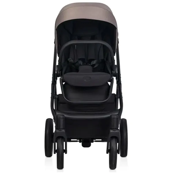 Cărucior pentru copil Riko Velar RK.117283/ Sand photo 6