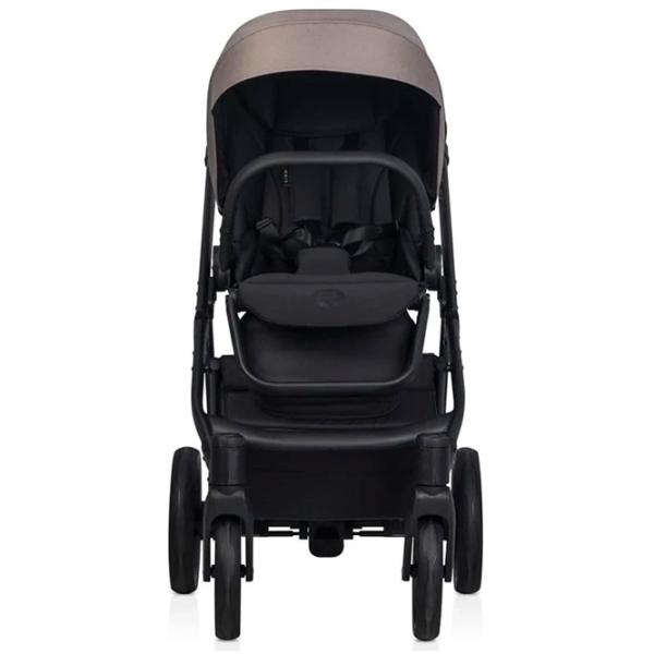 Cărucior pentru copil Riko Velar RK.117283/ Sand photo 6