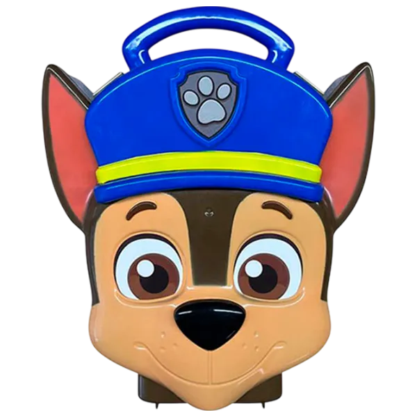 Креативный набор Kids Licensing Paw Patrol PW19960  3+ / Разноцветный Синий photo 1