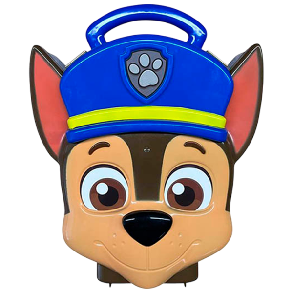 Креативный набор Kids Licensing Paw Patrol PW19960  3+ / Разноцветный Синий photo 1