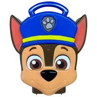 Креативный набор Kids Licensing Paw Patrol PW19960  3+ / Разноцветный Синий