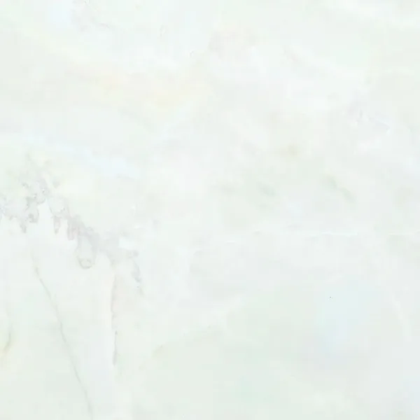 Măsuță de cafea Outsunny 84B-834GD 5763957 White photo 6