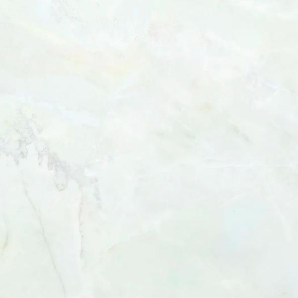 Măsuță de cafea Outsunny 84B-834GD 5763957 White photo 6