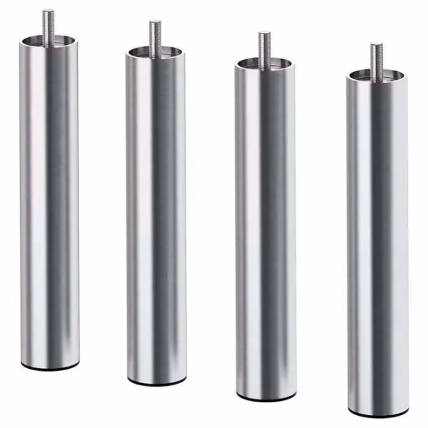 Кровать Ikea Lyngor/Vesteroy/Bjorli 140 x 200 см / Массив / Тёмно-серый photo 4 Кровать Ikea Lyngor/Vesteroy/Bjorli 140 x 200 см / Массив / Тёмно-серый photo 4