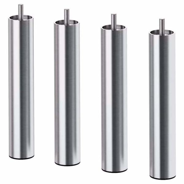 Кровать Ikea Lyngor/Vesteroy/Bjorli 140 x 200 см / Массив / Тёмно-серый photo 4 Кровать Ikea Lyngor/Vesteroy/Bjorli 140 x 200 см / Массив / Тёмно-серый photo 4