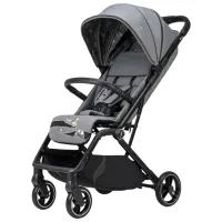 Cărucior pentru copil Osann Boogy 2 120-303-320/ Monster