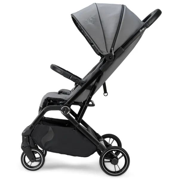 Cărucior pentru copil Osann Boogy 2 120-303-320/ Monster photo 4