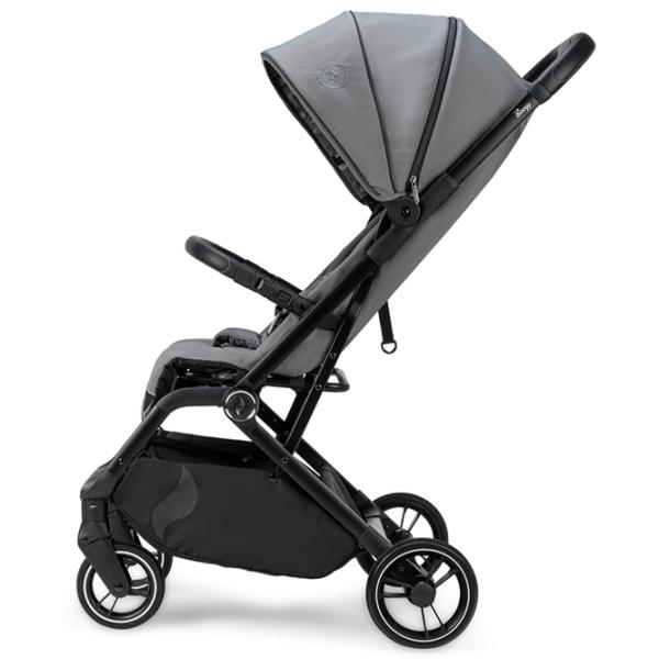 Cărucior pentru copil Osann Boogy 2 120-303-320/ Monster photo 4