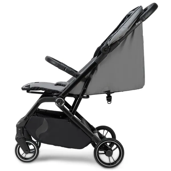 Cărucior pentru copil Osann Boogy 2 120-303-320/ Monster photo 5