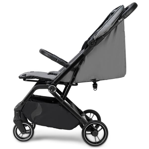 Cărucior pentru copil Osann Boogy 2 120-303-320/ Monster photo 5