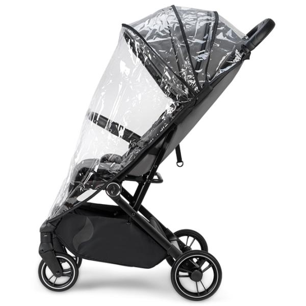 Cărucior pentru copil Osann Boogy 2 120-303-320/ Monster photo 6