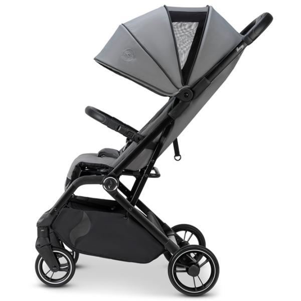 Cărucior pentru copil Osann Boogy 2 120-303-320/ Monster photo 9