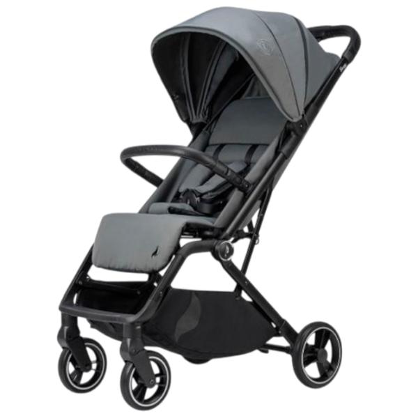 Cărucior pentru copil Osann Boogy 2 120-303-323/ Stone photo 1