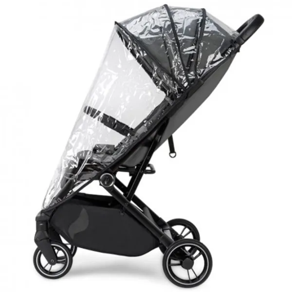 Cărucior pentru copil Osann Boogy 2 120-303-323/ Stone photo 2