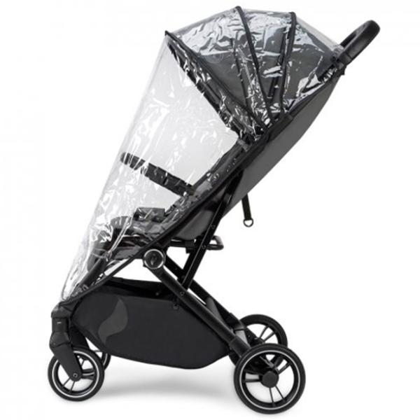 Cărucior pentru copil Osann Boogy 2 120-303-323/ Stone photo 2