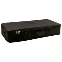 Мангал Cadac 2 Cook 3 Pro Deluxe 30mbar 6001773117951 Газ / Портативный photo 7
