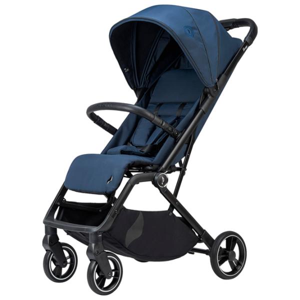 Cărucior pentru copil Osann Boogy 2 120-303-319/ Cobalt photo 1