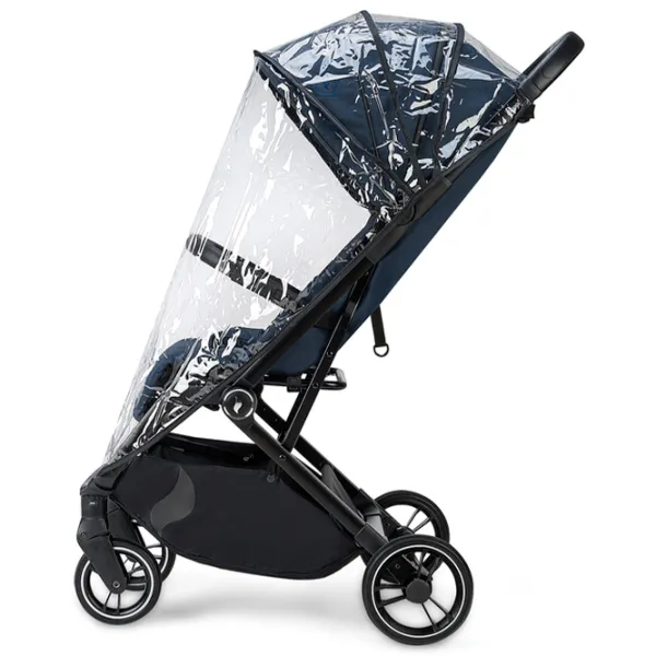 Cărucior pentru copil Osann Boogy 2 120-303-319/ Cobalt photo 4