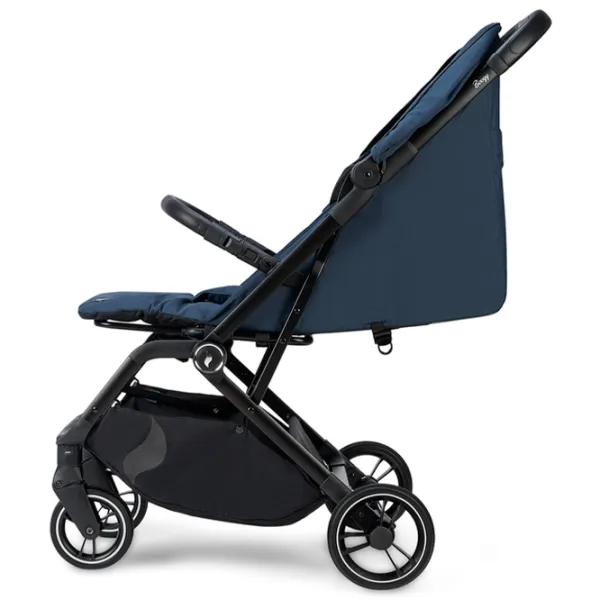 Cărucior pentru copil Osann Boogy 2 120-303-319/ Cobalt photo 5